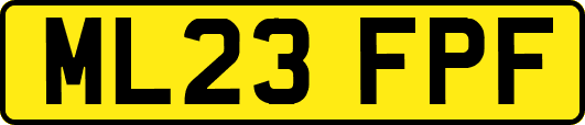 ML23FPF
