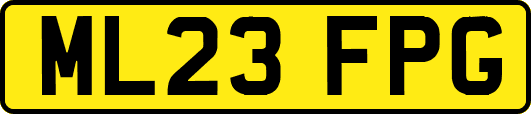 ML23FPG