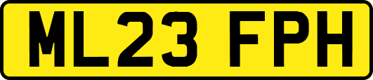 ML23FPH