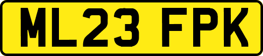 ML23FPK
