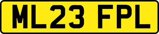 ML23FPL