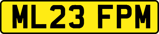 ML23FPM