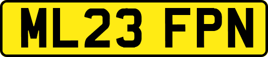 ML23FPN