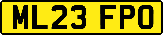 ML23FPO