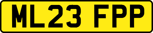 ML23FPP