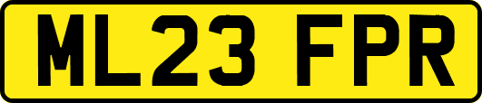 ML23FPR