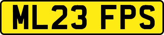 ML23FPS