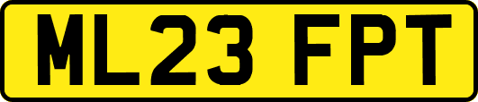 ML23FPT