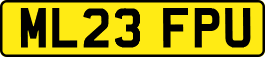 ML23FPU