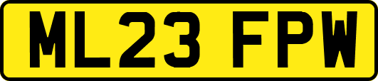 ML23FPW