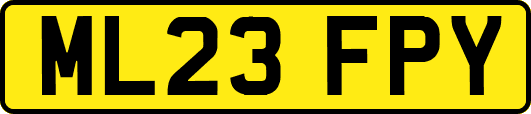 ML23FPY