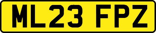 ML23FPZ