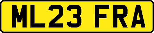 ML23FRA