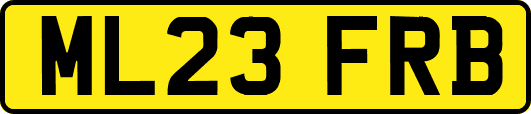 ML23FRB