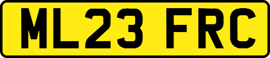 ML23FRC