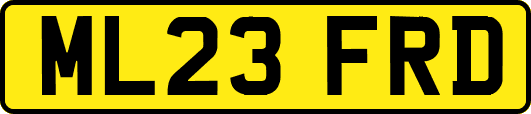 ML23FRD