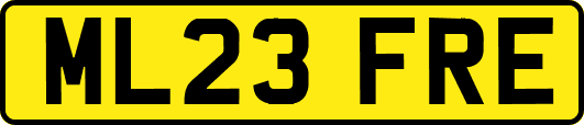 ML23FRE