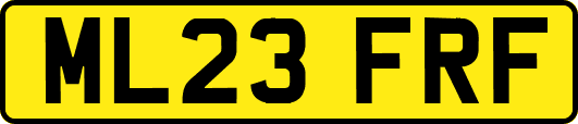 ML23FRF