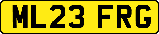 ML23FRG