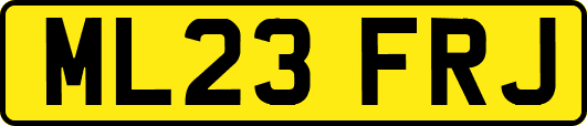ML23FRJ