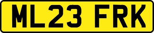 ML23FRK