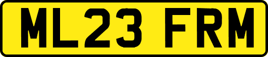 ML23FRM
