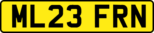ML23FRN