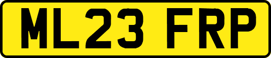 ML23FRP