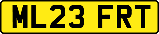 ML23FRT
