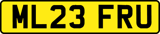 ML23FRU