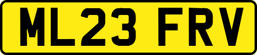 ML23FRV