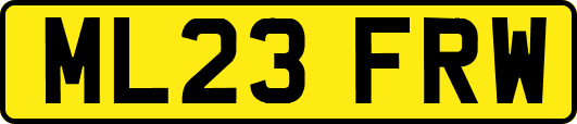 ML23FRW