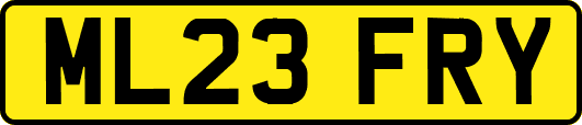 ML23FRY
