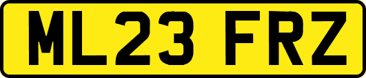 ML23FRZ