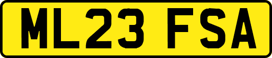 ML23FSA