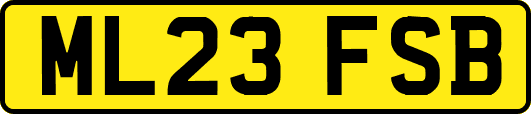 ML23FSB