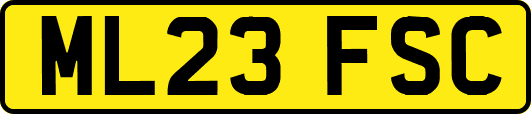 ML23FSC