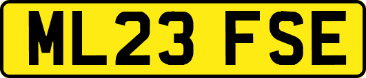 ML23FSE