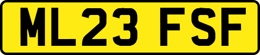 ML23FSF