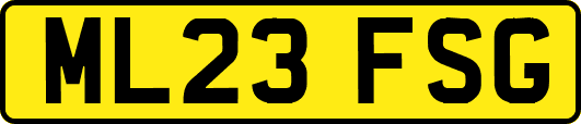 ML23FSG
