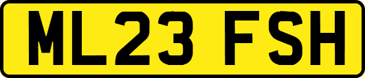 ML23FSH