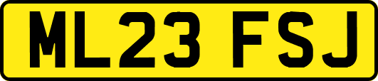ML23FSJ
