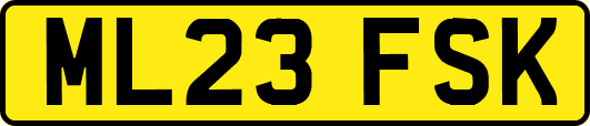 ML23FSK