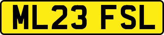 ML23FSL