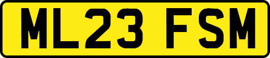 ML23FSM