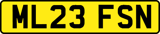 ML23FSN