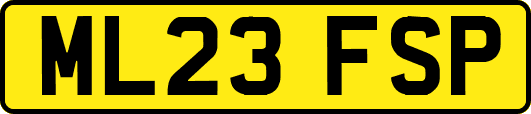 ML23FSP