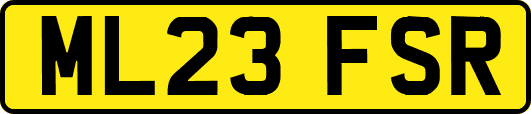 ML23FSR