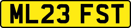 ML23FST