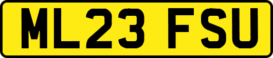 ML23FSU